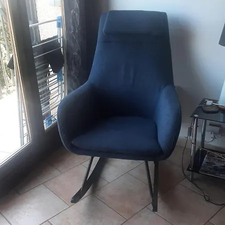 La Perle Du Valinco #familial#balcon#piscine#mer *