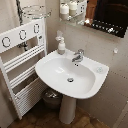 Apartamento La Perle Du Valinco #familial#balcon#piscine#mer Propriano (Corsica)