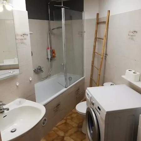 Apartamento La Perle Du Valinco #familial#balcon#piscine#mer *