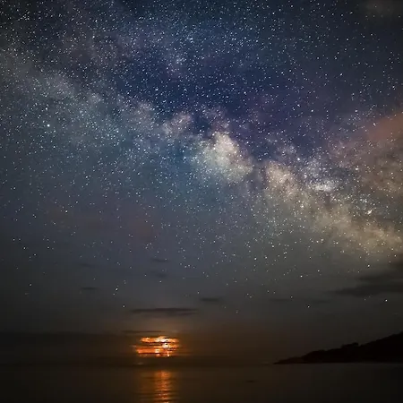 Apartamento La Perle Du Valinco #familial#balcon#piscine#mer Propriano (Corsica)