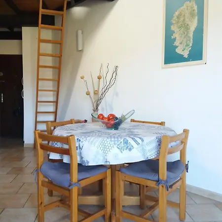 La Perle Du Valinco #familial#balcon#piscine#mer