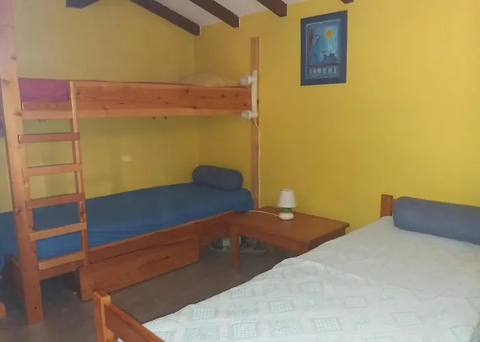 La Perle Du Valinco #familial#balcon#piscine#mer Apartment