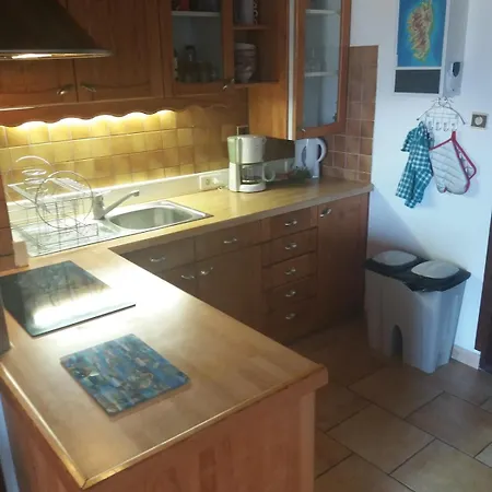 Apartamento La Perle Du Valinco #familial#balcon#piscine#mer *