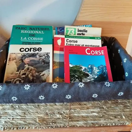 La Perle Du Valinco #familial#balcon#piscine#mer *