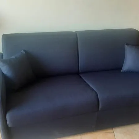 La Perle Du Valinco #familial#balcon#piscine#mer * プロプリアノ