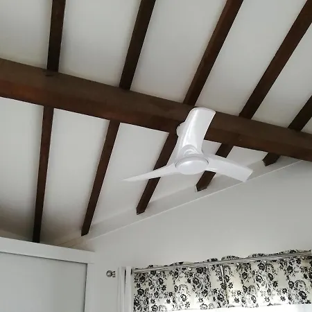 La Perle Du Valinco #familial#balcon#piscine#mer アパート プロプリアノ