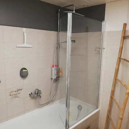 La Perle Du Valinco #familial#balcon#piscine#mer