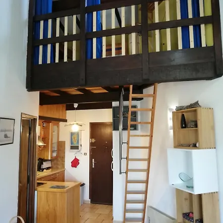 La Perle Du Valinco #familial#balcon#piscine#mer *