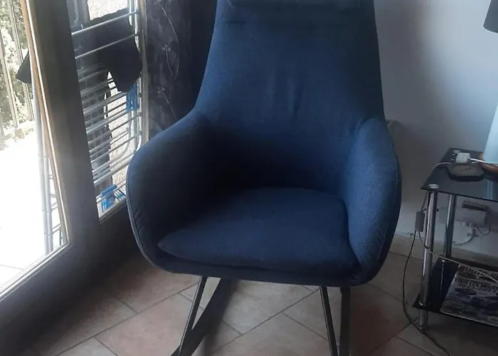 La Perle Du Valinco #familial#balcon#piscine#mer *