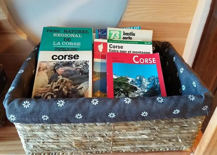 La Perle Du Valinco #familial#balcon#piscine#mer *