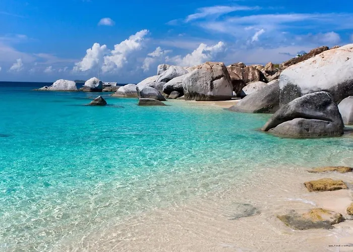 La Perle Du Valinco #familial#balcon#piscine#mer Διαμέρισμα