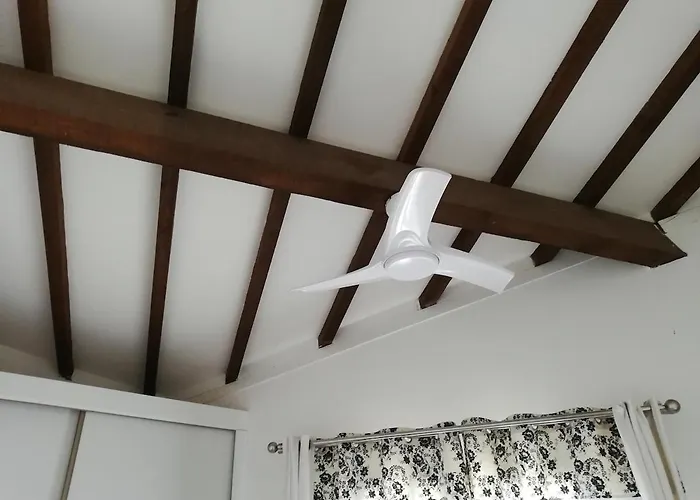 La Perle Du Valinco #familial#balcon#piscine#mer Διαμέρισμα Propriano (Corsica)