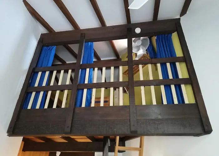 La Perle Du Valinco #familial#balcon#piscine#mer Διαμέρισμα