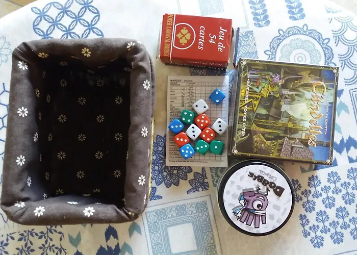 La Perle Du Valinco #familial#balcon#piscine#mer Διαμέρισμα *