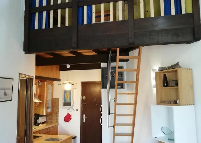 La Perle Du Valinco #familial#balcon#piscine#mer *